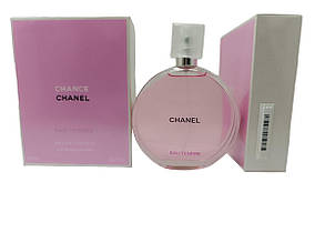 Chanel Chance Tendre edt 100 ml (Euro Quality)