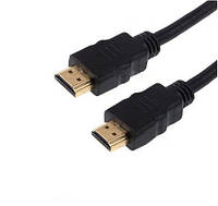 Кабель 3 м HDMI Reekin 550-3 h