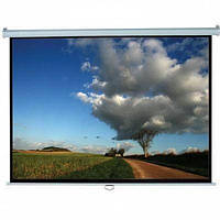 Проекционный экран ELITE SCREENS M135XWH2 299см x 168.1см