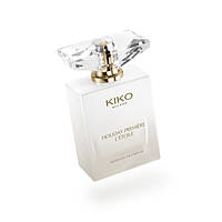 Kiko Holiday Première L'Étoile White Eau De Parfum парфум