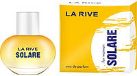 Вода парфюмированная женская La Rive Solare 5901832069980 50 мл h