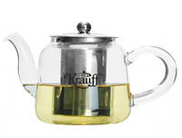 Заварочный чайник Krauff Thermoglas 26-289-004 850 мл l