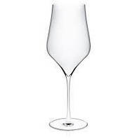 Набор бокалов для вина Rona Ballet 7457-0-740 740 мл 4 шт h