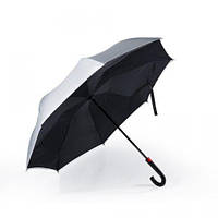 Зонт Umbrella RT-U1 Silver Remax 123403 l