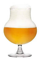 Набор бокалов для пива Pasabahce Craft PS-440327-6 495 мл 6 шт h