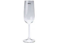 Набор бокалов для шампанского 180 мл 6 шт Flavours Libbey 31-225-094 l