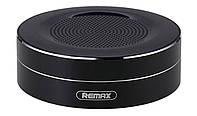Колонка акустическая RB-M13 Black Remax 150051 h