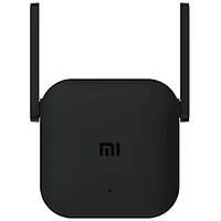 Підсилювач Xiaomi Mi Wi-Fi Range Extender Pro CE R03 (DVB4352GL)