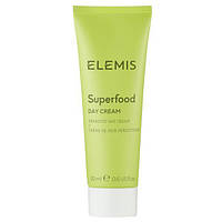 Дневной крем для лица Elemis Superfood Day Cream 20 мл