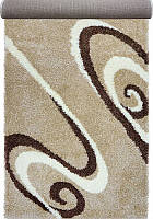 Доріжка килимова Karat Carpet Fantasy 1.2 м (12517/89)