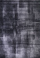 Килим Karat Carpet Kolibri 2x3 м (11023/189) (98518465)