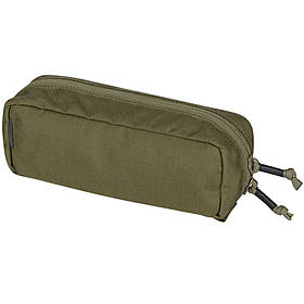 Органайзер-пенал Helikon-Tex PENCIL CASE INSERT® - CORDURA Олива