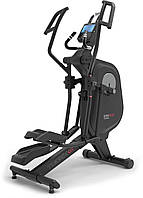 Орбітрек Toorx Elliptical ERX 900 (ERX-900) Кількість програм 23, Рівні навантаження 16