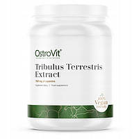 Трибулус OstroVit Tribulus Terrestris Extract VEGE 100 gr