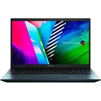 Ноутбук ASUS Vivobook Pro 15 OLED M3500QA (M3500QA-L1165) Refurbished