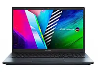 Ноутбук ASUS Vivobook Pro 15 OLED M3500QA (M3500QA-L1165) CUSTOM Refurbished