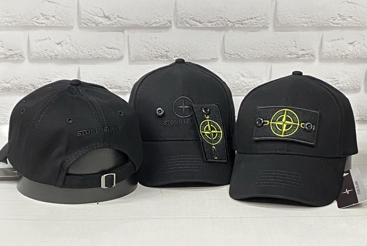 Подростковый спортивный костюм Stone Island (140-164) - Детский спортивный костюм - фото 4 - id-p2102422401