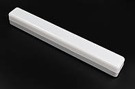 Светильник потолочный LED LED-18W Белый 40х5х5 см. l