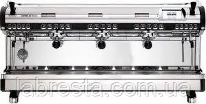 Кавомашина Nuova Simonelli Aurelia Wave T3 3 Gr