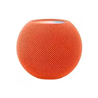 Smart колонка Apple HomePod mini Orange (MJ2D3)