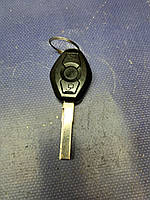 Ключ Пустишка БМВ BMW