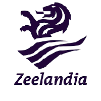 Zeelandia