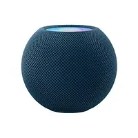 Smart колонка Apple HomePod mini Blue (MJ2C3)