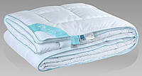 Одеяло двуспальное евро 195х215 см Micro Gel Arya AR-TR1004379 g