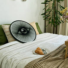 Картини нитками 