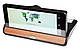 Авто-реєстратор DVR T6 - 2 в 1 Android - Реєстратор - GPS Навігатор, фото 2