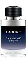 Мужская туалетная вода LA RIVE EXTREME STORY, 75 мл La Rive HIM-063223 l