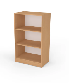 Шафа/Секція НУШ-2/600х432х1108, фото 1