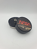 Пуш темпер NASA 2, 58 мм, фото 4