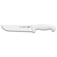 Нож Tramontina MASTER для мяса, 254 мм (24608/180) h