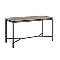 Обеденный стол в стиле LOFT NS-1133 PS, код: 6670987