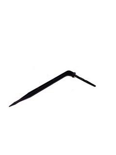 Крапельниця - спиця кутова, фото 1