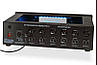 Мережевий кондиціонер Synergistic Research PowerCell SX + SRX XL силовий кабель (NEMA)), фото 4