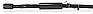 Мережевий кондиціонер Synergistic Research PowerCell SX + SRX XL силовий кабель (NEMA)), фото 6