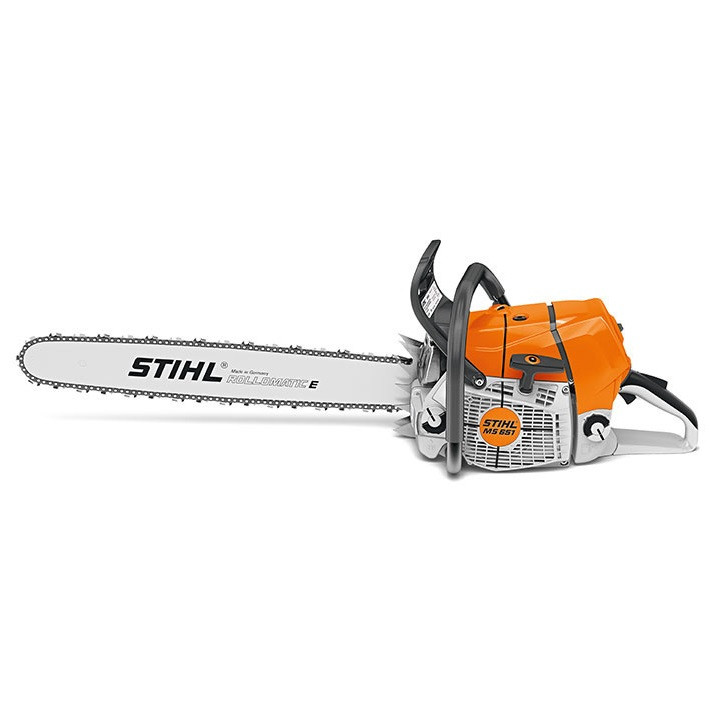 Бензопила Stihl (Штиль) MS 651 (Шина 63 см)