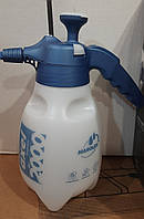 Піногенератор Marolex Axel 2000 ручний