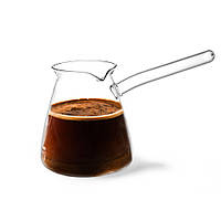 Турка для кофе Fissman FS-9446 500 мл l