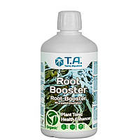 Стимулятор роста корней Root Booster 0,5 л Terra Aquatica (GHE)