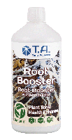 Стимулятор роста корней Terra Aquatica Root Booster 1 л (Франция)