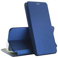 Чохол G-Case для Apple Iphone XR книжка магнітна Ranger Series Blue