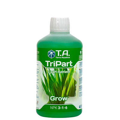 Ghe Flora Series - купить недорого на Prom.ua: цены, акции и отзывы ...