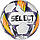 Футбольний м'яч (дитячий) SELECT Brillant Replica v24 (Оригінал із гарантією), фото 2