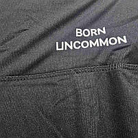 Лосини еластичні під рубчик жіночі оптом, M/L-XL/2XL рр., арт. Hay-8364, фото 3