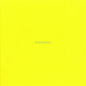 Pet Shop Boys – Bilingual (1996) (CD-Audio)