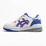 Кросівки Asics Ex89 New York Knicks, фото 2