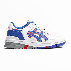 Кросівки Asics Ex89 New York Knicks